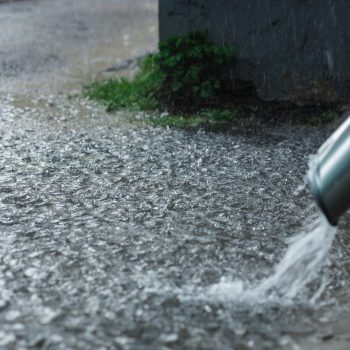 retencja.pl  Zrealizowane projekty Efektywna gospodarka wodami opadowymi i roztopowymi uchroni przed niszczycielskimi skutkami zmian klimatu