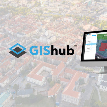 retencja.pl  Zrealizowane projekty GIShub – aplikacja do zarządzania majątkiem sieciowym oraz rozliczania opłat do Wód Polskich