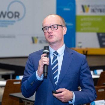 retencja.pl  Zrealizowane projekty Gospodarowanie deszczówką w teorii i praktyce