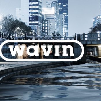 retencja.pl  Zrealizowane projekty Podczyszczanie wody deszczowej na przykładzie standardu DWA-M 153