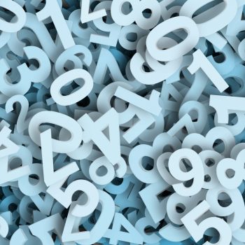 retencja.pl  Zrealizowane projekty Konferencja Stormwater Poland w liczbach