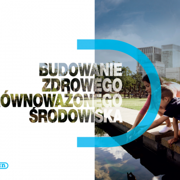 retencja.pl  Zrealizowane projekty Wavin – nowa ukierunkowana na cel wizja biznesowa