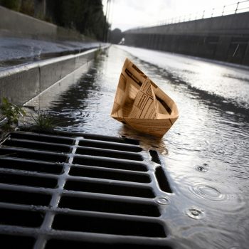 retencja.pl  Zrealizowane projekty RetencjaPL członkiem Izby Gospodarczej „Wodociągi Polskie”