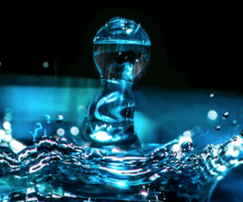 retencja.pl  Zrealizowane projekty WaterFolder debiutuje międzynarodowo!