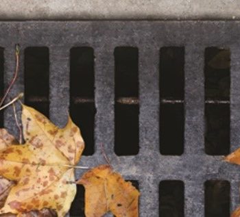 retencja.pl  Zrealizowane projekty Drogowe studzienki wpustowe  Tegra RG – zagadnienia eksploatacyjne