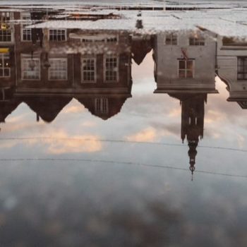 retencja.pl  Zrealizowane projekty Rozsączanie wód deszczowych w miastach – przegląd możliwych rozwiązań