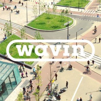 retencja.pl  Zrealizowane projekty Rozsączanie wód deszczowych w miastach – eksploatacja wybranych rozwiązań i ich utrzymanie