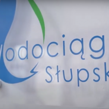 retencja.pl  Zrealizowane projekty PANDa dla Miast: Wodociągi Słupsk