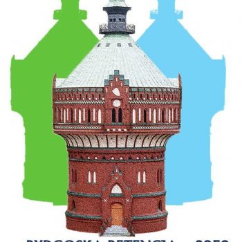 retencja.pl  Zrealizowane projekty BYDGOSKA RETENCJA +2050