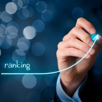 retencja.pl  Zrealizowane projekty Zaakceptowana lista rankingowa – konkurs POIiŚ