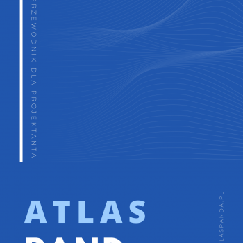 retencja.pl  Zrealizowane projekty Przewodnik Dla Projektanta – Atlas PANDa