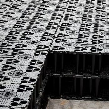 retencja.pl  Zrealizowane projekty Wymagania stawiane skrzynkom retencyjno-rozsączającym w świetle normy PN-EN 17152-1