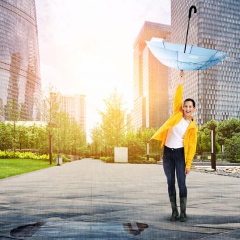 retencja.pl  Zrealizowane projekty Dlaczego rury z tworzyw sztucznych pomagają w budowaniu zdrowego, zrównoważonego środowiska?