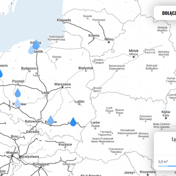 retencja.pl  Zrealizowane projekty ŁAP DESZCZ!