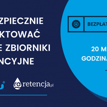 retencja.pl  Zrealizowane projekty Bezpłatny webinar z ekspertami!
