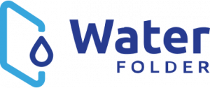 waterfolder-logo