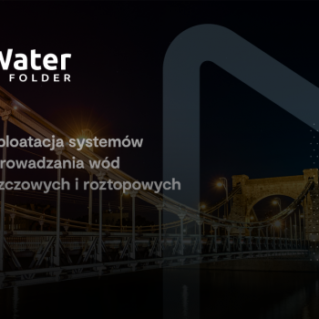 retencja.pl  Zrealizowane projekty Kalkulator kosztów eksploatacji