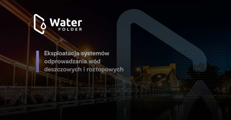 Kompleksowe rozwiązania  gospodarowania wodami opadowymi Strefa wiedzy - Kompleksowe rozwiązania gospodarowania wodami opadowymi Kalkulator kosztów eksploatacji