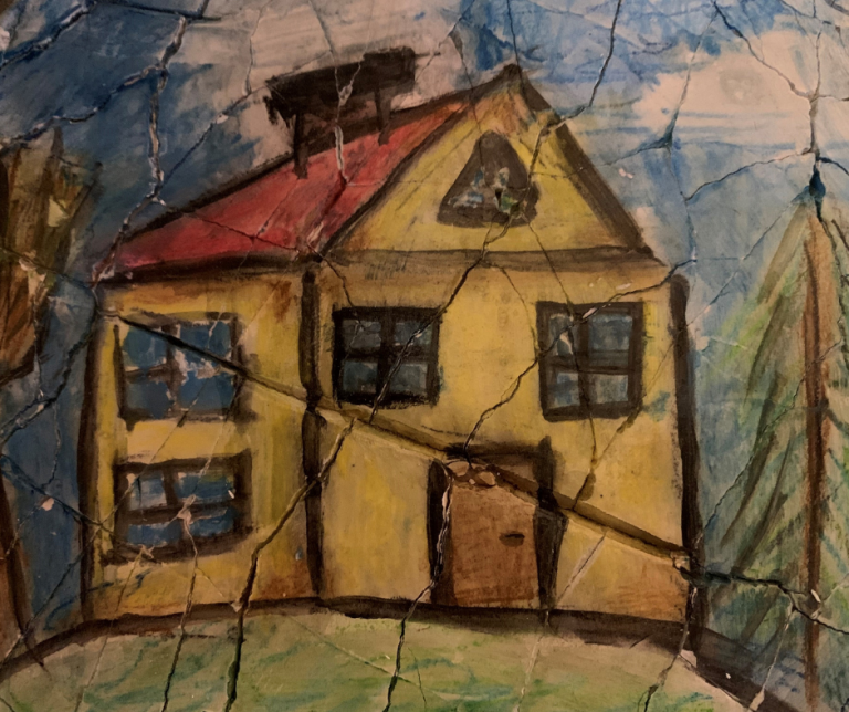 Kompleksowe rozwiązania  gospodarowania wodami opadowymi   Blog Bajka o dobrym sąsiedzie czyli o przewadze odwodnienia powierzchniowego nad podziemnym.