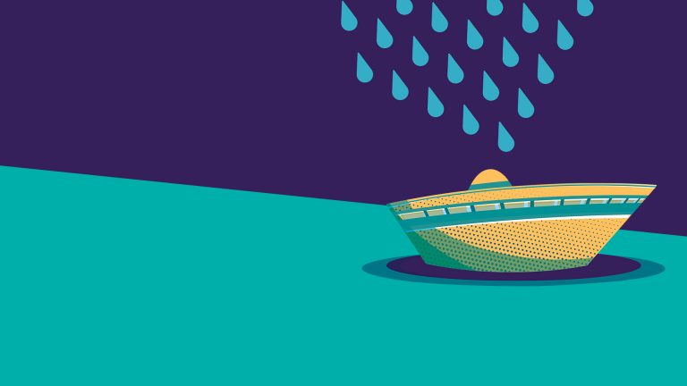 Kompleksowe rozwiązania  gospodarowania wodami opadowymi Strefa wiedzy - Kompleksowe rozwiązania gospodarowania wodami opadowymi Stormwater Poland 2022! Znamy termin, miejsce i tematy sesji plenarnych