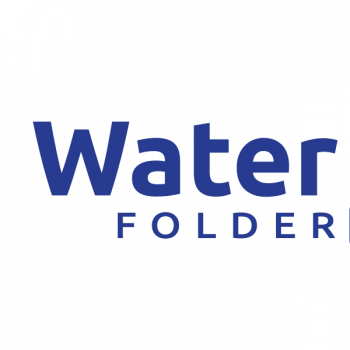 retencja.pl  Zrealizowane projekty WaterFolder DAY – dzień dla projektantów zajmujących się deszczówką!