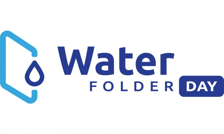 Kompleksowe rozwiązania  gospodarowania wodami opadowymi Strefa wiedzy - Kompleksowe rozwiązania gospodarowania wodami opadowymi WaterFolder DAY – dzień dla projektantów zajmujących się deszczówką!