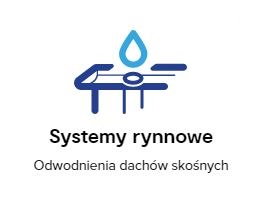 retencja.pl  Zrealizowane projekty Dostarczenie kalkulatora doboru systemów rynnowych dla firmy Wavin