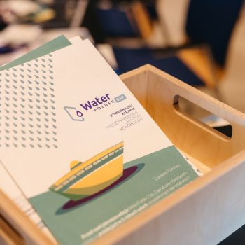 retencja.pl  Zrealizowane projekty WaterFolder Day – cieszymy się z sukcesu I edycji!