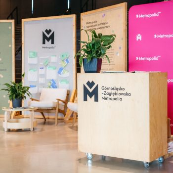 retencja.pl  Zrealizowane projekty W kierunku zielonej retencji w Metropolii