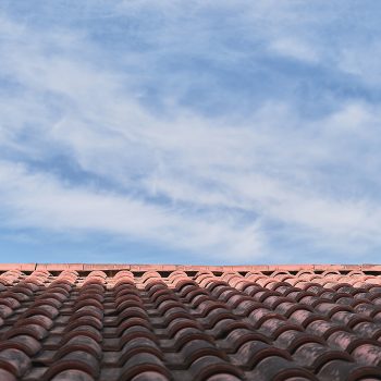 retencja.pl  Zrealizowane projekty Jak zagospodarować wodę z dachu?