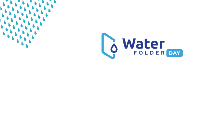 Kompleksowe rozwiązania  gospodarowania wodami opadowymi Strefa wiedzy - Kompleksowe rozwiązania gospodarowania wodami opadowymi WaterFolder -podziel się opinią!