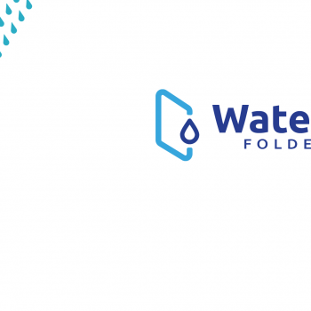 retencja.pl  Zrealizowane projekty WaterFolder -podziel się opinią!