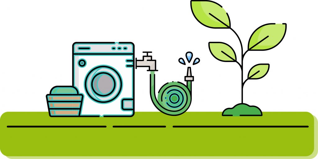 Comprehensive Stormwater Retention Solutions  Projects completed City Water Circles – strategy development