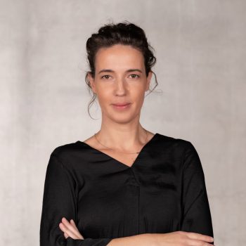 Kompleksowe rozwiązania  gospodarowania wodami opadowymi   Nasi eksperci Alicja Idzińska