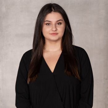 Kompleksowe rozwiązania  gospodarowania wodami opadowymi   Nasi eksperci Anna Kułacka