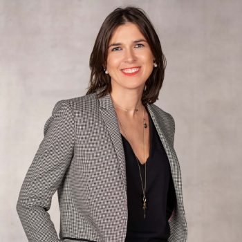 Kompleksowe rozwiązania  gospodarowania wodami opadowymi   Nasi eksperci Katarzyna Grochowska