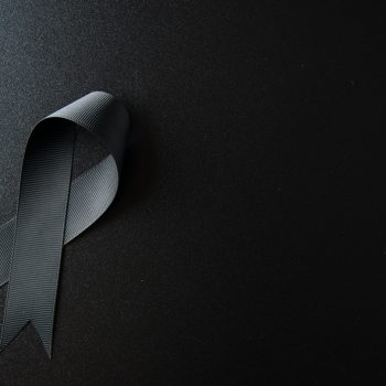 retencja.pl  Zrealizowane projekty Zmarł Prof. dr hab. inż. Maciej Mrowiec