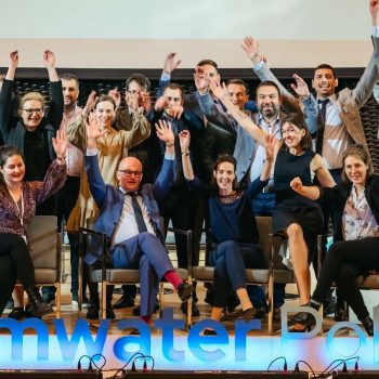 retencja.pl  Zrealizowane projekty Zatrudniamy! Web Designer and Front-End Developer