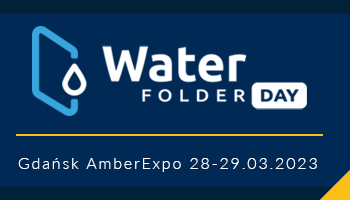 retencja.pl  Zrealizowane projekty WATERFOLDER DAY 28.03.2023