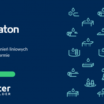 retencja.pl  Zrealizowane projekty Webinar – odwodnienia liniowe