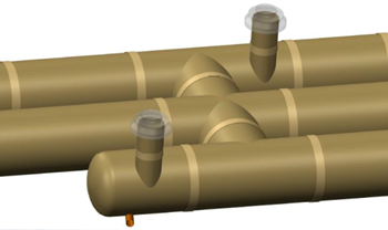 retencja.pl  Zrealizowane projekty Dlaczego gospodarowanie wodami opadowymi jest ważne?