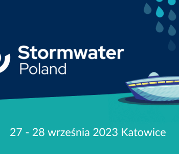 retencja.pl  Zrealizowane projekty Stormwater Poland 26-28.09.2023