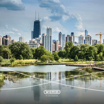 retencja.pl  Zrealizowane projekty Od odpadów do wartości.