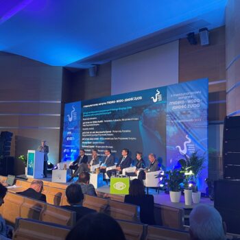 retencja.pl  Zrealizowane projekty Miasto-woda-jakość życia 