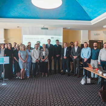 retencja.pl  Zrealizowane projekty RetencjaPL wychodzi poza granice Polski! 🌏