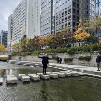 retencja.pl  Zrealizowane projekty Nowoczesne zarządzanie zasobami wodnymi, czyli K-water