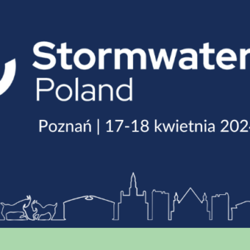 retencja.pl  Zrealizowane projekty Stormwater Poland 2024