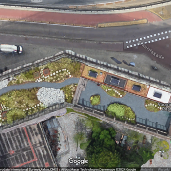 retencja.pl  Zrealizowane projekty RESILIO – laboratorium pod otwartym niebem