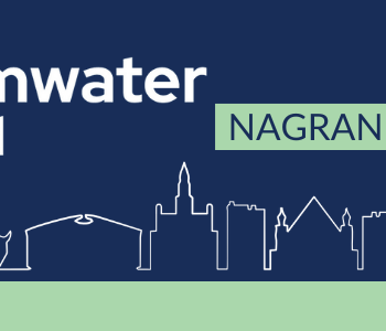 retencja.pl  Zrealizowane projekty Uzyskaj dostęp do nagrań Konferencji STORMWATER POLAND 2024!