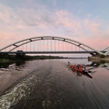 retencja.pl  Zrealizowane projekty Wspólnie dla Wisły